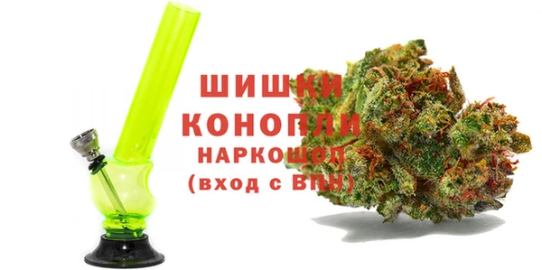 сатива Алзамай