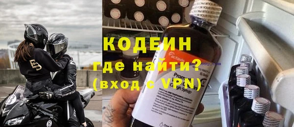 МДПВ Приозерск